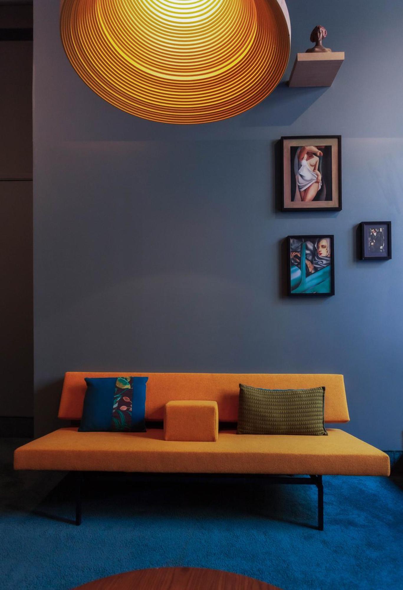 Boutiquehotel Staats Гарлем Номер фото